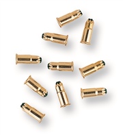 .22 Caliber Single Shot Loads for MasterShot Tool